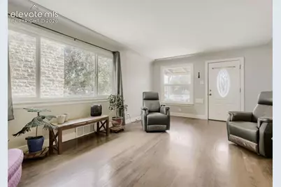 749 W Corona Avenue, Pueblo, CO 81004 - Photo 9