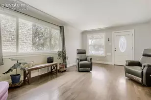 749 W Corona Ave, Pueblo, CO 81004 - Photo 9