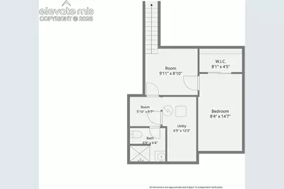 749 W Corona Avenue, Pueblo, CO 81004 - Photo 27