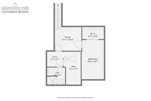 749 W Corona Ave, Pueblo, CO 81004 - Photo 27