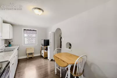 749 W Corona Avenue, Pueblo, CO 81004 - Photo 7