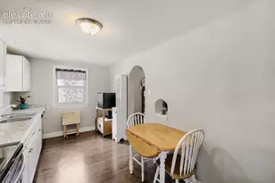 749 W Corona Ave, Pueblo, CO 81004 - Photo 7