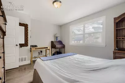 749 W Corona Avenue, Pueblo, CO 81004 - Photo 11