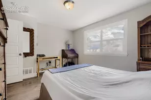 749 W Corona Ave, Pueblo, CO 81004 - Photo 11