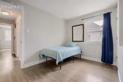 749 W Corona Avenue, Pueblo, CO 81004 - Photo 15