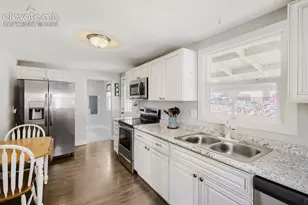 749 W Corona Ave, Pueblo, CO 81004 - Photo 5