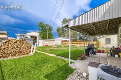 749 W Corona Avenue, Pueblo, CO 81004 - Photo 21