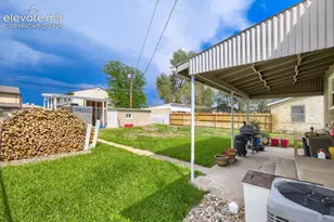 749 W Corona Ave, Pueblo, CO 81004 - Photo 21