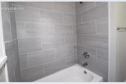 749 W Corona Avenue, Pueblo, CO 81004 - Photo 13