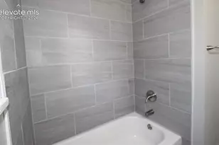 749 W Corona Ave, Pueblo, CO 81004 - Photo 13