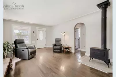 749 W Corona Avenue, Pueblo, CO 81004 - Photo 3