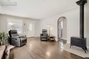 749 W Corona Ave, Pueblo, CO 81004 - Photo 3