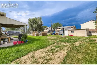749 W Corona Avenue, Pueblo, CO 81004 - Photo 29