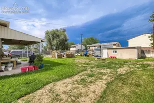 749 W Corona Ave, Pueblo, CO 81004 - Photo 29