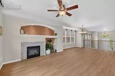 3335 Gladstone Creek Point, Colorado Springs, CO 80908 - Photo 43