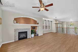 3335 Gladstone Creek Point, Colorado Springs, CO 80908 - Photo 43