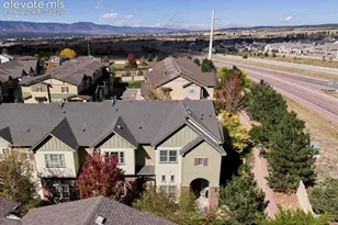 3335 Gladstone Creek Point, Colorado Springs, CO 80908 - Photo 41