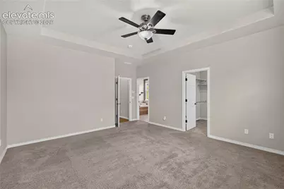 3335 Gladstone Creek Point, Colorado Springs, CO 80908 - Photo 27