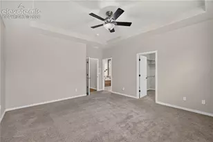 3335 Gladstone Creek Point, Colorado Springs, CO 80908 - Photo 27