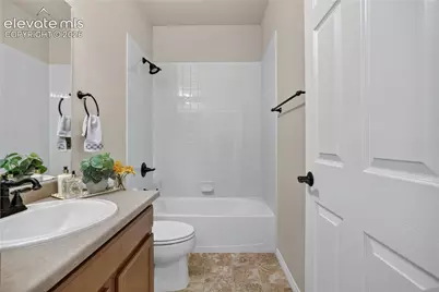 3335 Gladstone Creek Point, Colorado Springs, CO 80908 - Photo 33