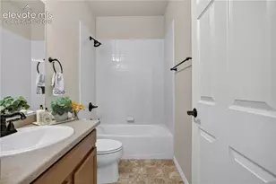 3335 Gladstone Creek Point, Colorado Springs, CO 80908 - Photo 33
