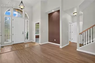 3335 Gladstone Creek Point, Colorado Springs, CO 80908 - Photo 11