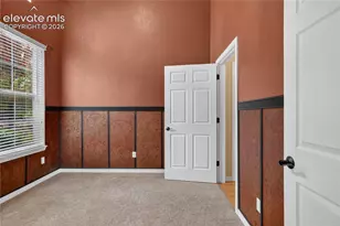 3335 Gladstone Creek Point, Colorado Springs, CO 80908 - Photo 9