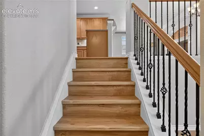 3335 Gladstone Creek Point, Colorado Springs, CO 80908 - Photo 13