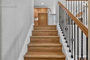 3335 Gladstone Creek Point, Colorado Springs, CO 80908 - Photo 13