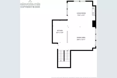 3335 Gladstone Creek Point, Colorado Springs, CO 80908 - Photo 39