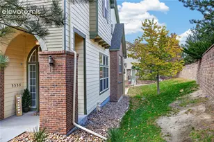 3335 Gladstone Creek Point, Colorado Springs, CO 80908 - Photo 37