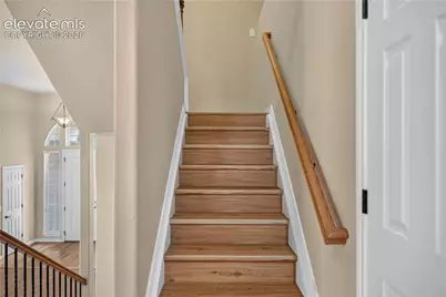 3335 Gladstone Creek Point, Colorado Springs, CO 80908 - Photo 23