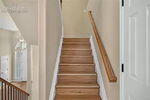 3335 Gladstone Creek Point, Colorado Springs, CO 80908 - Photo 23