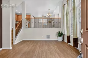 3335 Gladstone Creek Point, Colorado Springs, CO 80908 - Photo 7