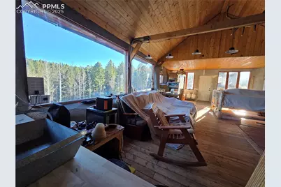 1434 Blue Mesa Drive, Divide, CO 80814 - Photo 11