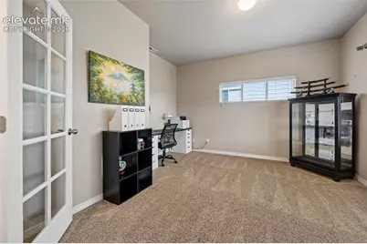 10240 Hidden Park Way, Peyton, CO 80831 - Photo 7