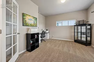 10240 Hidden Pk Wy, Peyton, CO 80831 - Photo 7
