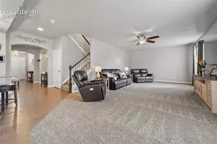 10240 Hidden Pk Wy, Peyton, CO 80831 - Photo 11