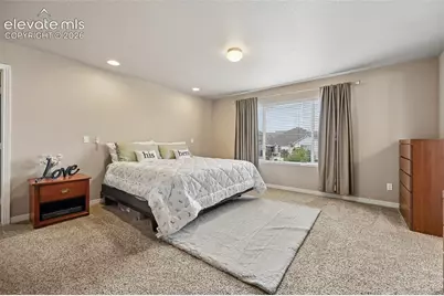 10240 Hidden Park Way, Peyton, CO 80831 - Photo 13