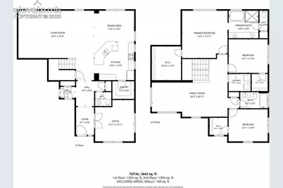 10240 Hidden Park Way, Peyton, CO 80831 - Photo 23