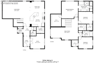 10240 Hidden Pk Wy, Peyton, CO 80831 - Photo 23