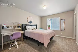 10240 Hidden Pk Wy, Peyton, CO 80831 - Photo 19