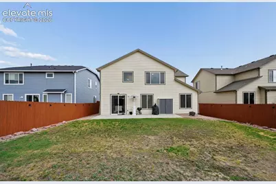 10240 Hidden Park Way, Peyton, CO 80831 - Photo 21