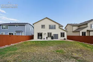 10240 Hidden Pk Wy, Peyton, CO 80831 - Photo 21