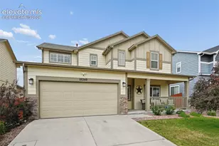 10240 Hidden Pk Wy, Peyton, CO 80831 - Photo 23