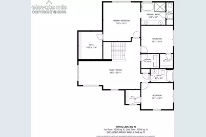 10240 Hidden Park Way, Peyton, CO 80831 - Photo 27