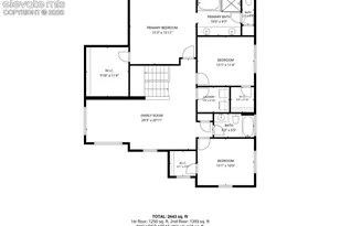 10240 Hidden Pk Wy, Peyton, CO 80831 - Photo 27