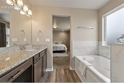 10240 Hidden Park Way, Peyton, CO 80831 - Photo 17
