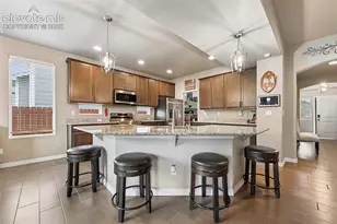 10240 Hidden Pk Wy, Peyton, CO 80831 - Photo 3