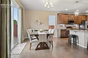 10240 Hidden Pk Wy, Peyton, CO 80831 - Photo 7